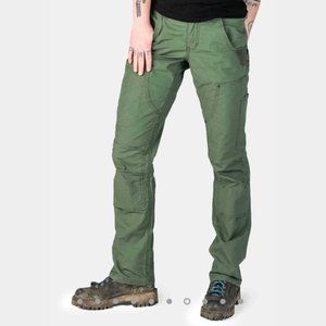 Dovetail Workwear- Britt X Ultra Light